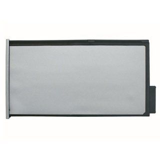 Compaq Evo N1000C 470038 695 Laptop Battery (8 Cell 14.8V 4400mAh)   Replacement For HP DG105A Battery Electronics