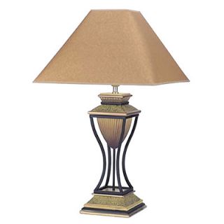 ORE Home Deco Table Lamp