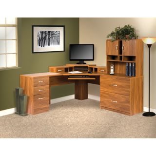 Corner Desks   Application Home Office, Type Corner Desk