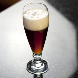 Schott Zwiesel Tritan Beer 13.5 Oz Brussels Pilsner Glass (Set of 6)