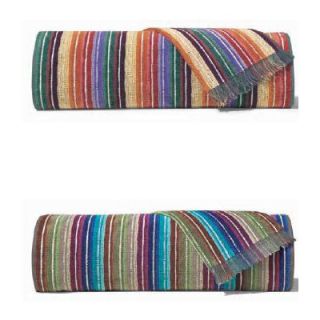 Missoni Home Ned Bedding Collection