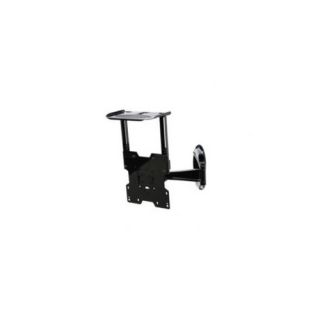 Video Conferencing Shelf Accessory Mount