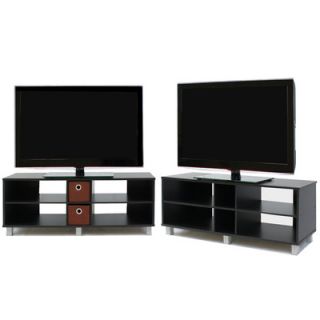Furinno 1000 Series 44.13 TV Stand