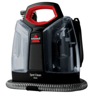 Bissell SpotClean Auto Cleaner