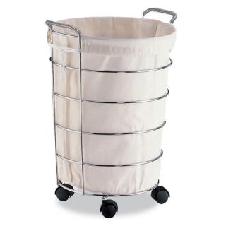 OIA Jumbo Laundry Basket