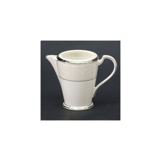 Silver Palace 8.5 oz. Creamer