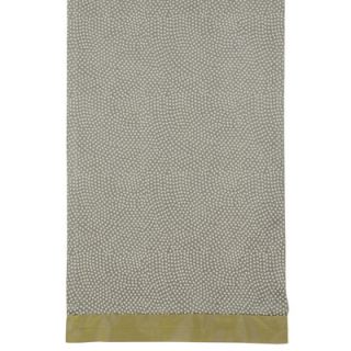 Eastern Accents Caldwell Garza Pebble Table Runner