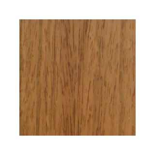 Hawa Exotic 4 7/8 Solid Brazilian Cherry Flooring in Natural