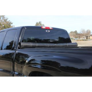 Yukon Trail Lock and Roll Cover (04 07 Ford F150)