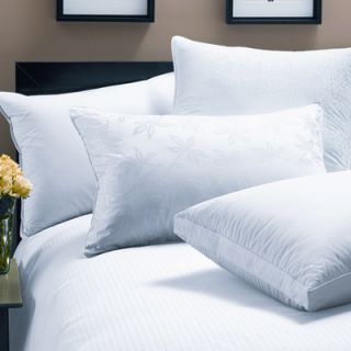 Down Inc. Cambric 230 Thread Count 75% Duck Feather and 25% Down