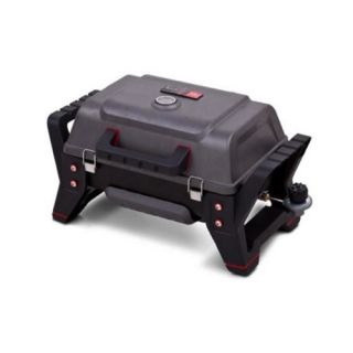 Char Broil Grill2Go TRU Infrared Portable Gas Grill