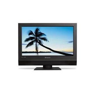 Polaroid 3211 TLXB   32" LCD TV   widescreen   720p   HDTV Computers & Accessories
