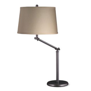 Lighting Enterprises Table Lamp