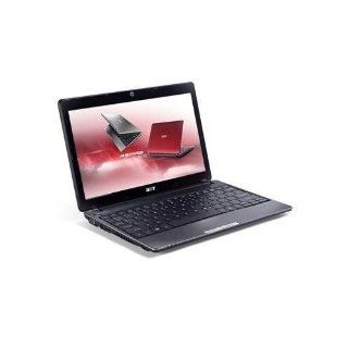 Acer Aspire One AO721 3070 11.6 Inch Netbook (Black) Computers & Accessories