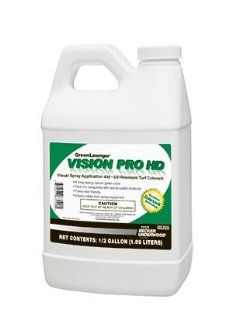 Vision Pro HD Color Becker & Underwood Grass Paint  Outdoor And Patio Products  Patio, Lawn & Garden