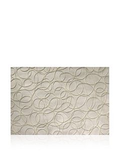 Brewster 8 702 Komar Wall Mural with Paste Loops, 12 Foot 1 Inch by 8 Foot 4 Inch    