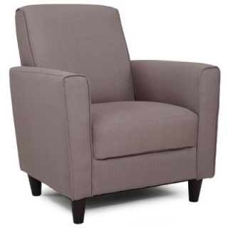 DHI Enzo Chair & Reviews