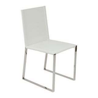 Allan Copley Designs Sasha Side Chair (Set of 2)