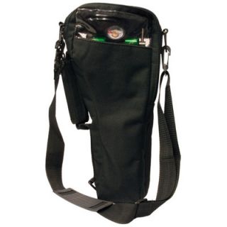 Sunset Healthcare Solutions Comfort Shoulder Bag for B / M6 Oxygen