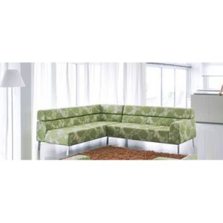 Artifort Lex Corner Sofa by Patrick Norguet