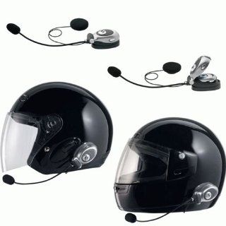 Motorola Hs830 Motorcycle Helmet Bluetooth Cell Phones & Accessories
