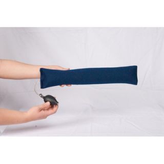 Core Products Adjustable Travel Roll in Blue