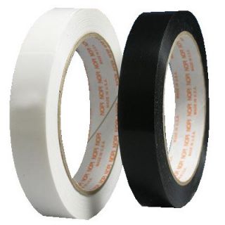 Filament Strapping Tapes   319 3/4x60y strapping tape fiberglass