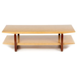 Directions East Breeze Coffee Table