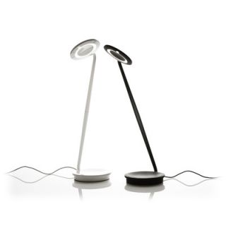 Pablo Designs Pixo Table Lamp