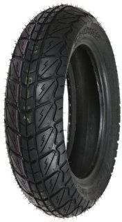 Shinko SR723 Series Tire   Rear   130/70 12 , Position Rear, Tire Size 130/70 12, Rim Size 12, Tire Ply 4, Speed Rating P, Tire Type Scooter/Moped, Load Rating 62 XF87 4262 Automotive