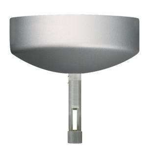 Fusion Monorail 600W Magnetic Surface Mounted Transformer   Multipl
