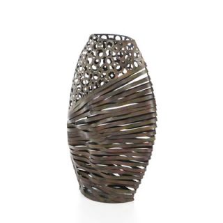 Cyan Design Alicia Wire Vase