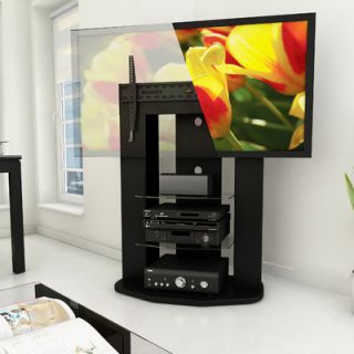 dCOR design Holland 70.75 Extra Wide TV Stand