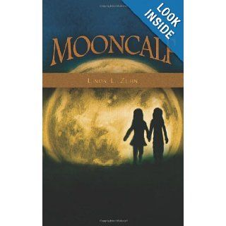 Mooncalf Linda L. Zern 9780975309865 Books