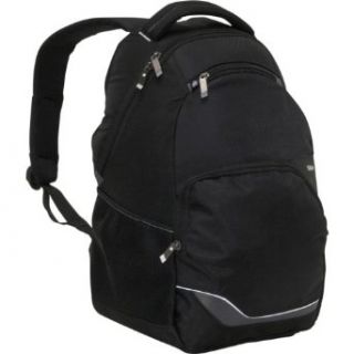 Solo Vector Collection Laptop Backpack (VTR724 4/28) Computers & Accessories