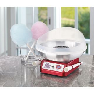 Waring Cotton Candy Maker