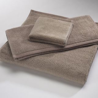Home Source International Microcotton Luxury 6 Piece Towel Set