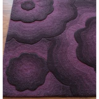 nuLOOM Elegance Rosemary Rug