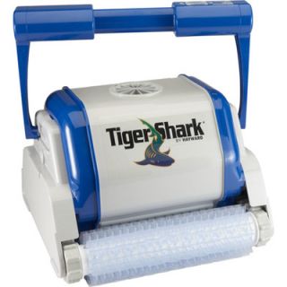 Hayward Tigershark Automatic Pool Cleaner
