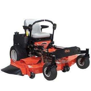 Ariens 991087 Max Zoom 60 725cc 25 HP 60 in. Zero Turn Riding Mower  Riding Lawn Mowers & Tractors  Patio, Lawn & Garden