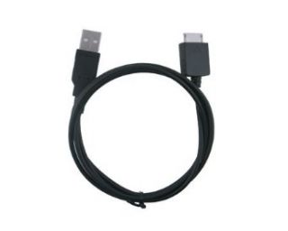 SANOXY USB Data Cable for Sony Walkman NWZ A726 A728 A729 A815 A816 A818 S615 S616 S618 S716 S718 E436 E438 S736 S738 Series