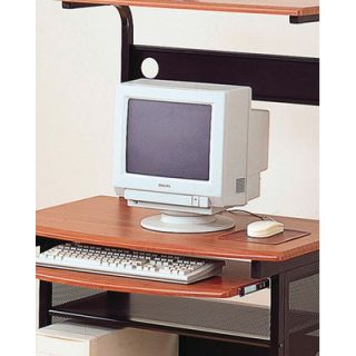 Wildon Home ® Saginaw Computer Desk