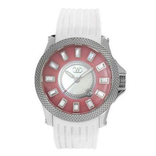 Wintex IMPERIALE/BR Mens Stainless Steel Watch