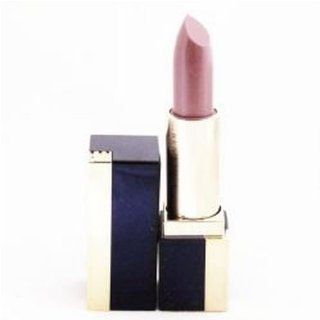 Fixation 708 Electric Intense LipCreme Lipstick Estee Lauder (Boxed)  Beauty