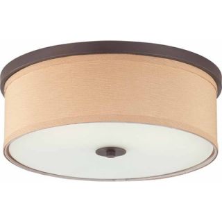 Volume Lighting 1 Light Outdoor Wall Sconce