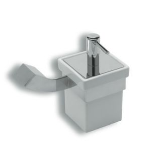 Stilhaus by Nameeks Fluid Soap Dispenser
