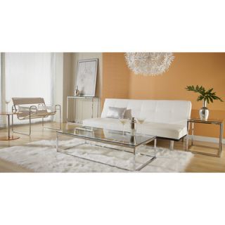 Eurostyle Sven Living Room Collection