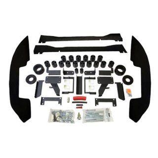 Performance Accessories PLS709 Premium Lift System Kit  for Ford F150 4WD Automotive