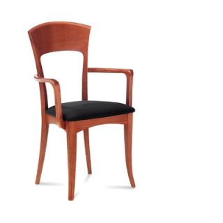 Domitalia Giusy Dining Arm Chair