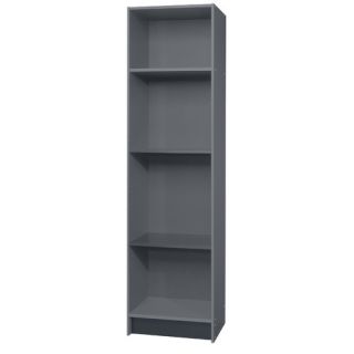 Shelf Storage Tower